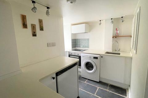 undefined, High Street, Honiton, Devon, EX14