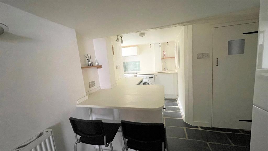 Picture No. 06