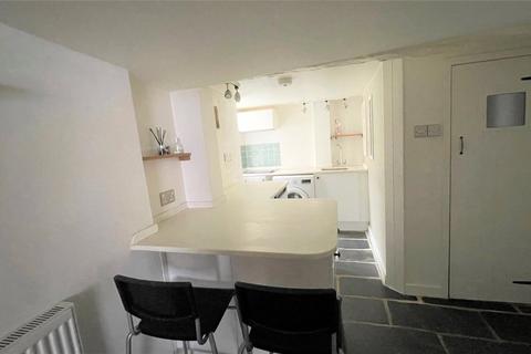 undefined, High Street, Honiton, Devon, EX14