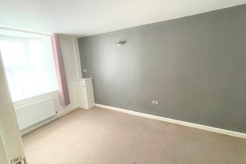 undefined, High Street, Honiton, Devon, EX14