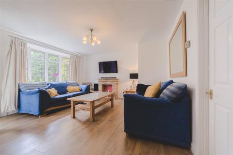 undefined, Magdalene Road, Owlsmoor, Sandhurst, Berkshire, GU47