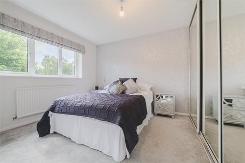 undefined, Magdalene Road, Owlsmoor, Sandhurst, Berkshire, GU47