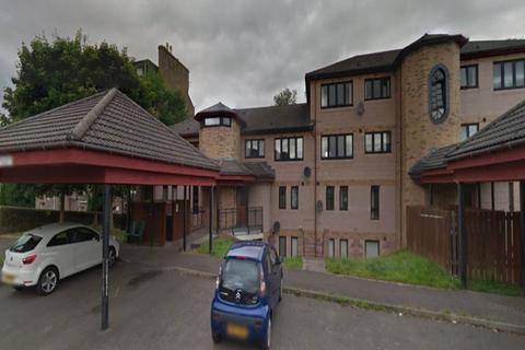 2 bedroom flat to rent - Dundee, ,