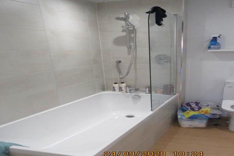 2 bedroom flat to rent - Dundee, ,