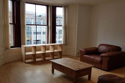3 bedroom flat to rent - 142 2/2 Perth Road, ,
