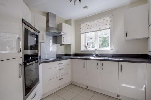 1 bedroom retirement property for sale - Swift House, Maidenhead