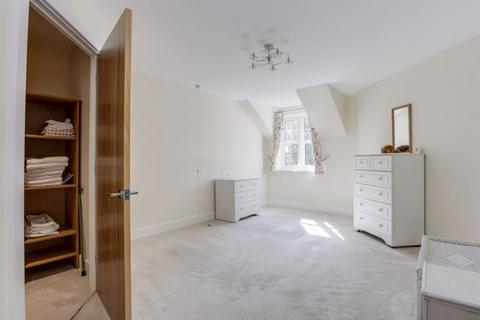 1 bedroom retirement property for sale - Swift House, Maidenhead