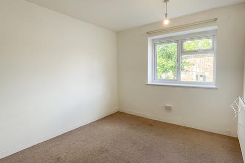 45 Belson Road, London, SE18 5PU
