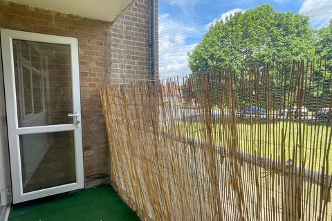45 Belson Road, London, SE18 5PU