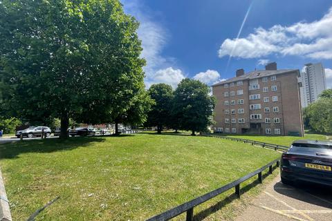 45 Belson Road, London, SE18 5PU