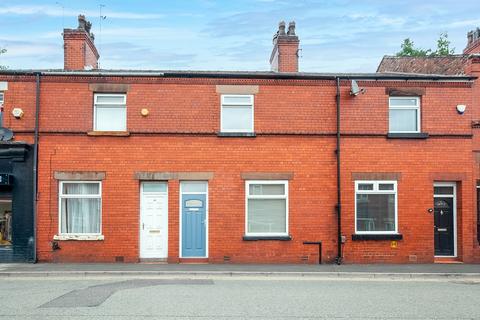 47 Kemble Street, Prescot, L34 5SE