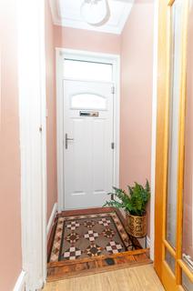 47 Kemble Street, Prescot, L34 5SE