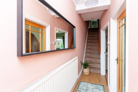 47 Kemble Street, Prescot, L34 5SE