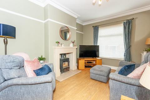 47 Kemble Street, Prescot, L34 5SE