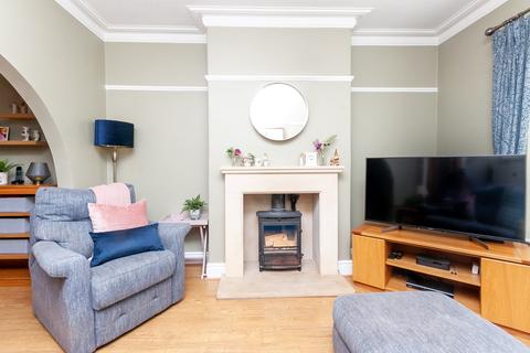 47 Kemble Street, Prescot, L34 5SE