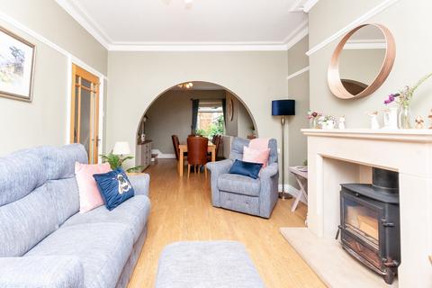 47 Kemble Street, Prescot, L34 5SE