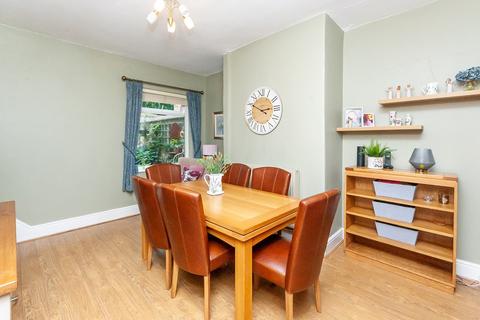 47 Kemble Street, Prescot, L34 5SE