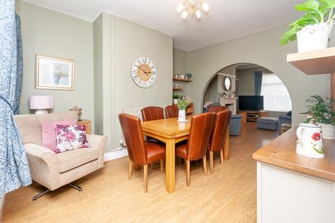 47 Kemble Street, Prescot, L34 5SE