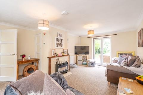 3 bedroom terraced house for sale - Broad Road, Chichester