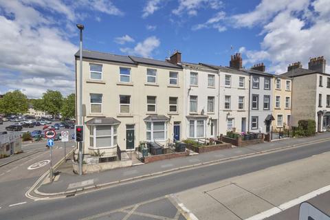 1 bedroom apartment for sale - Russell Street, Exeter
