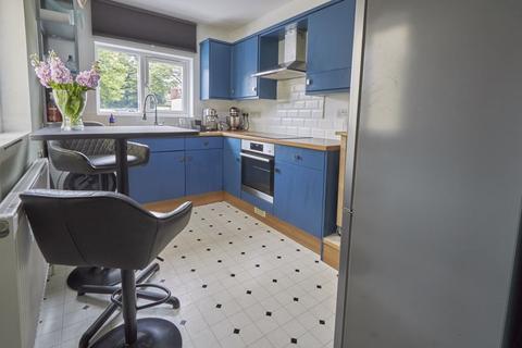 1 bedroom apartment for sale - Russell Street, Exeter