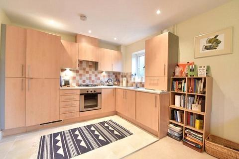 2 bedroom apartment for sale - Mill Park Gardens, Mildenhall, Bury St. Edmunds, Suffolk, IP28