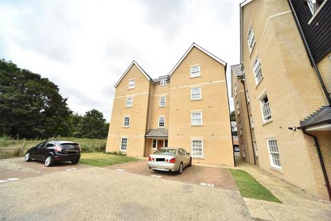 2 bedroom apartment for sale, Mill Park Gardens, Mildenhall, Bury St. Edmunds, Suffolk, IP28