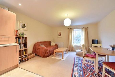 2 bedroom apartment for sale, Mill Park Gardens, Mildenhall, Bury St. Edmunds, Suffolk, IP28