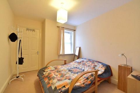 undefined, Mill Park Gardens, Mildenhall, Bury St. Edmunds, Suffolk, IP28