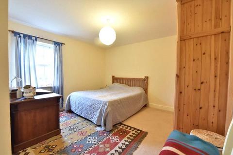undefined, Mill Park Gardens, Mildenhall, Bury St. Edmunds, Suffolk, IP28