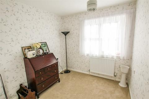 2 bedroom flat for sale - Rue de Bayeux, BATTLE, TN33