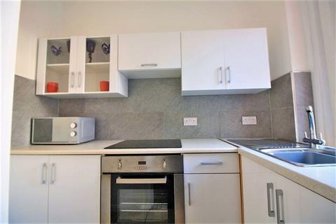 1 bedroom flat for sale, De la Warr Parade, Bexhill-on-Sea, TN40