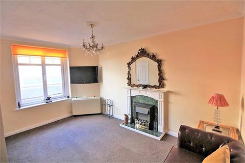 1 bedroom flat for sale, De la Warr Parade, Bexhill-on-Sea, TN40