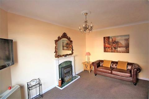 1 bedroom flat for sale, De la Warr Parade, Bexhill-on-Sea, TN40