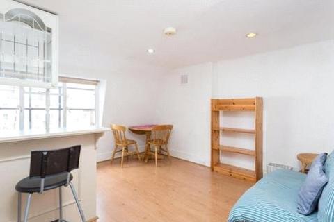 1 bedroom apartment to rent - Craven Hill, London, W2