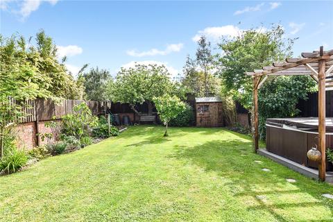2 Chantry Road, Worthing, BN13 1QN