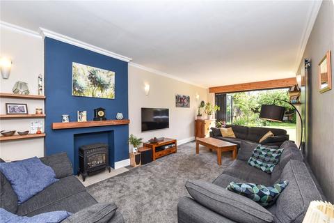 2 Chantry Road, Worthing, BN13 1QN