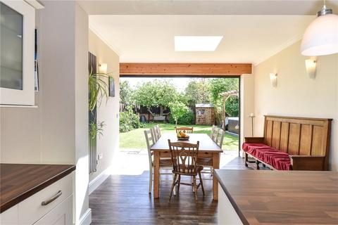 2 Chantry Road, Worthing, BN13 1QN