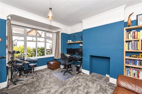 2 Chantry Road, Worthing, BN13 1QN