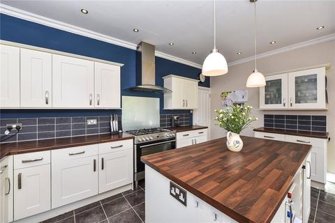 2 Chantry Road, Worthing, BN13 1QN