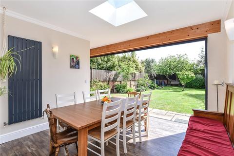 2 Chantry Road, Worthing, BN13 1QN