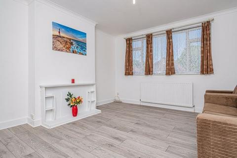 2 bedroom flat for sale, The Ridgeway, Harrow