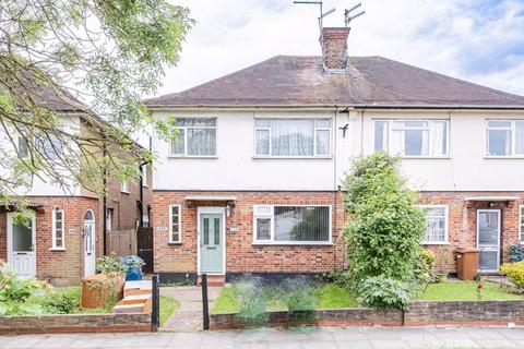 220 The Ridgeway, North Harrow, Harrow, HA2 7DB