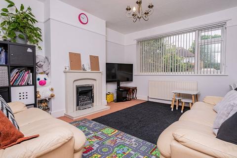 220 The Ridgeway, North Harrow, Harrow, HA2 7DB
