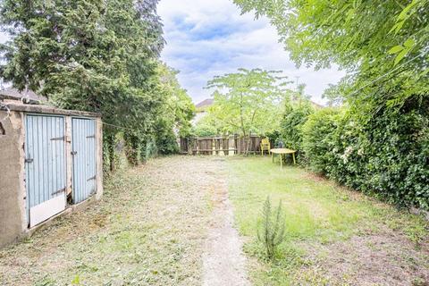 220 The Ridgeway, North Harrow, Harrow, HA2 7DB