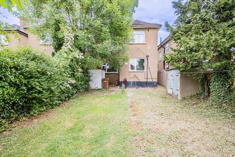 220 The Ridgeway, North Harrow, Harrow, HA2 7DB
