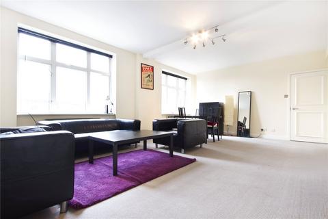 2 bedroom apartment to rent, Fetter Lane, London, EC4A