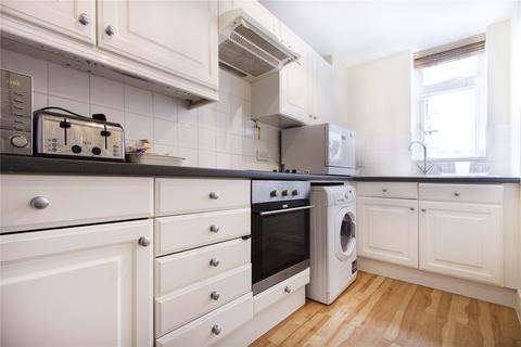 2 bedroom apartment to rent, Fetter Lane, London, EC4A