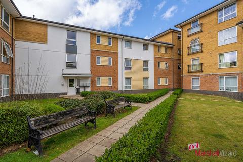 1 bedroom apartment for sale - Edison Court , Franklin Avenue, Watford, WD18