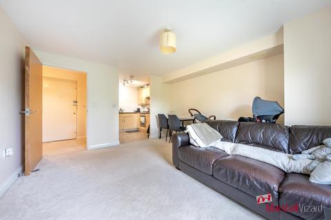 1 bedroom apartment for sale - Edison Court , Franklin Avenue, Watford, WD18